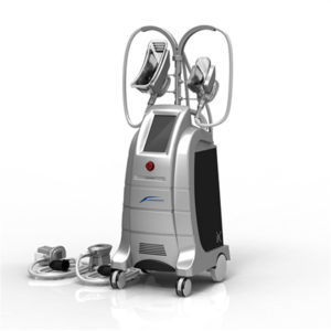 Cryolipolysis Fat Reduction System FRC006