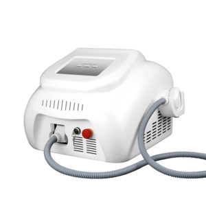 Diode Laser Hair Removal System MA-DHR600